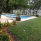 14510 GREENBRIAR PL, Fort Lauderdale, FL 33325 ID:10431648