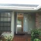 14510 GREENBRIAR PL, Fort Lauderdale, FL 33325 ID:10431649