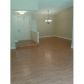 14510 GREENBRIAR PL, Fort Lauderdale, FL 33325 ID:10431650