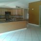14510 GREENBRIAR PL, Fort Lauderdale, FL 33325 ID:10431651