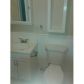 14510 GREENBRIAR PL, Fort Lauderdale, FL 33325 ID:10431652