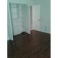 14510 GREENBRIAR PL, Fort Lauderdale, FL 33325 ID:10431653