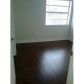 14510 GREENBRIAR PL, Fort Lauderdale, FL 33325 ID:10431654