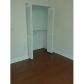 14510 GREENBRIAR PL, Fort Lauderdale, FL 33325 ID:10431655
