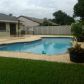 14510 GREENBRIAR PL, Fort Lauderdale, FL 33325 ID:10431656