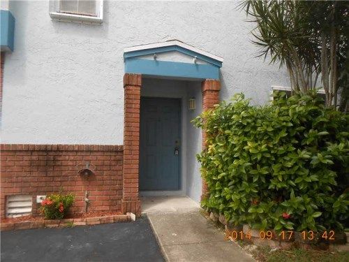 700 CUMBERLAND TE, Fort Lauderdale, FL 33325