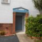 700 CUMBERLAND TE, Fort Lauderdale, FL 33325 ID:10431662
