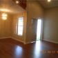 700 CUMBERLAND TE, Fort Lauderdale, FL 33325 ID:10431663