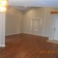 700 CUMBERLAND TE, Fort Lauderdale, FL 33325 ID:10431664