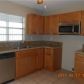 700 CUMBERLAND TE, Fort Lauderdale, FL 33325 ID:10431665