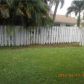 700 CUMBERLAND TE, Fort Lauderdale, FL 33325 ID:10431666