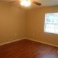 700 CUMBERLAND TE, Fort Lauderdale, FL 33325 ID:10431667