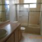 700 CUMBERLAND TE, Fort Lauderdale, FL 33325 ID:10431669