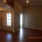700 CUMBERLAND TE, Fort Lauderdale, FL 33325 ID:10431670