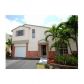 580 ABINGDON WY, Fort Lauderdale, FL 33325 ID:10431681