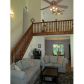 5045 Southland Drive, Woodstock, GA 30188 ID:10062000