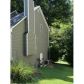 5045 Southland Drive, Woodstock, GA 30188 ID:10061992