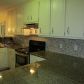 5045 Southland Drive, Woodstock, GA 30188 ID:10061993