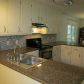 5045 Southland Drive, Woodstock, GA 30188 ID:10061994