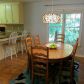 5045 Southland Drive, Woodstock, GA 30188 ID:10061995