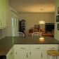 5045 Southland Drive, Woodstock, GA 30188 ID:10061996