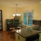5045 Southland Drive, Woodstock, GA 30188 ID:10061997