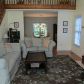 5045 Southland Drive, Woodstock, GA 30188 ID:10061999