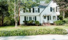 3 Woodlawn Avenue Kittery, ME 03904