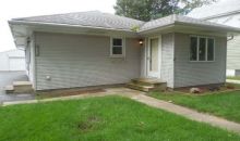 245 S Elm St Herscher, IL 60941
