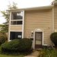 1240 Gemini Dr. Apt F, Annapolis, MD 21403 ID:10380963