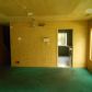 1240 Gemini Dr. Apt F, Annapolis, MD 21403 ID:10380966