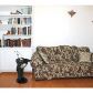 1832 Chasewood Park Drive, Marietta, GA 30066 ID:10063096