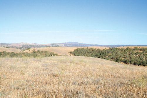 Lot 4 Calle Las Colinas, Creston, CA 93432