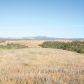 Lot 4 Calle Las Colinas, Creston, CA 93432 ID:10303365