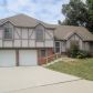 12646 W 104th Ter, Lenexa, KS 66215 ID:10409152