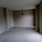 12646 W 104th Ter, Lenexa, KS 66215 ID:10409154