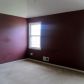 12646 W 104th Ter, Lenexa, KS 66215 ID:10409155