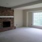 12646 W 104th Ter, Lenexa, KS 66215 ID:10409156