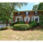 1891 Falcon Wood Drive, Marietta, GA 30066 ID:9822962