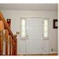1891 Falcon Wood Drive, Marietta, GA 30066 ID:9822963
