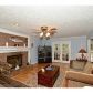 1891 Falcon Wood Drive, Marietta, GA 30066 ID:9822964