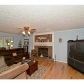 1891 Falcon Wood Drive, Marietta, GA 30066 ID:9822965