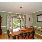 1891 Falcon Wood Drive, Marietta, GA 30066 ID:9822966