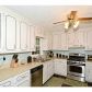 1891 Falcon Wood Drive, Marietta, GA 30066 ID:9822968