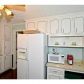 1891 Falcon Wood Drive, Marietta, GA 30066 ID:9822969