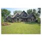 4736 Union Hill Road, Canton, GA 30115 ID:9162771