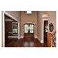 4736 Union Hill Road, Canton, GA 30115 ID:9162772