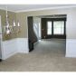 4909 Lily Stem Drive, Auburn, GA 30011 ID:10389895