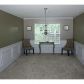 4909 Lily Stem Drive, Auburn, GA 30011 ID:10389896