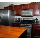 4909 Lily Stem Drive, Auburn, GA 30011 ID:10389898